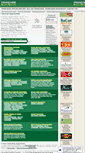 Mobile Screenshot of franchisebuyersnetwork.com